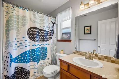 1026 Alger Place, Snohomish, WA 98290 - Photo 21