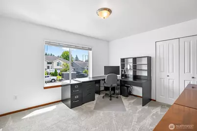 1026 Alger Place, Snohomish, WA 98290 - Photo 13