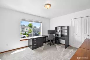 1026 Alger Pl, Snohomish, WA 98290 - Photo 13