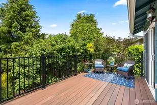 1026 Alger Pl, Snohomish, WA 98290 - Photo 27