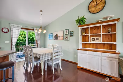 1026 Alger Place, Snohomish, WA 98290 - Photo 5