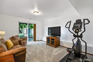 1026 Alger Pl, Snohomish, WA 98290 - Photo 17