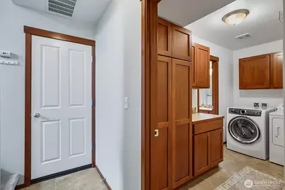 1026 Alger Place, Snohomish, WA 98290 - Photo 23