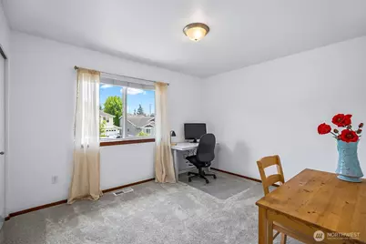 1026 Alger Place, Snohomish, WA 98290 - Photo 15