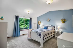 1026 Alger Pl, Snohomish, WA 98290 - Photo 9