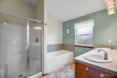 1026 Alger Place, Snohomish, WA 98290 - Photo 11