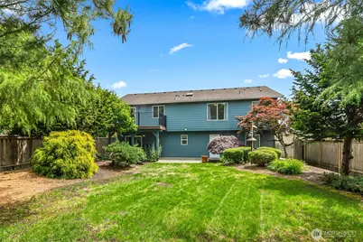 1026 Alger Place, Snohomish, WA 98290 - Photo 29