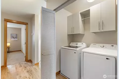 19421 Scoter Lane NE, Poulsbo, WA 98370 - Photo 29