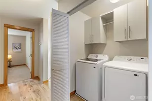 19421 Scoter Ln NE, Poulsbo, WA 98370 - Photo 29