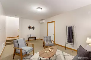19421 Scoter Ln NE, Poulsbo, WA 98370 - Photo 31