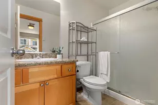 19421 Scoter Ln NE, Poulsbo, WA 98370 - Photo 25