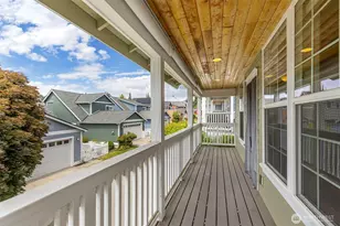 19421 Scoter Ln NE, Poulsbo, WA 98370 - Photo 33