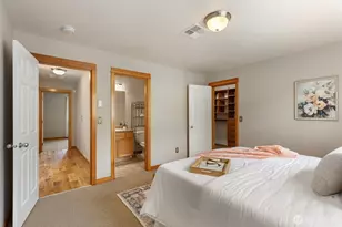19421 Scoter Ln NE, Poulsbo, WA 98370 - Photo 23