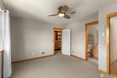 19421 Scoter Lane NE, Poulsbo, WA 98370 - Photo 27