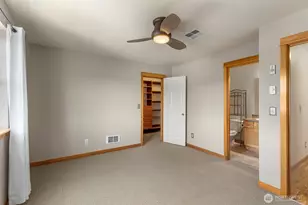 19421 Scoter Ln NE, Poulsbo, WA 98370 - Photo 27