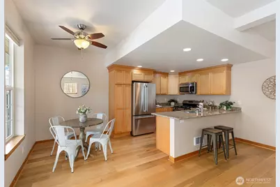 19421 Scoter Lane NE, Poulsbo, WA 98370 - Photo 13
