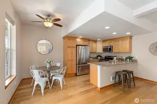 19421 Scoter Ln NE, Poulsbo, WA 98370 - Photo 13