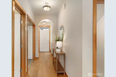 19421 Scoter Lane NE, Poulsbo, WA 98370 - Photo 5