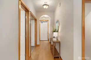 19421 Scoter Ln NE, Poulsbo, WA 98370 - Photo 5
