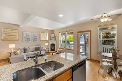 19421 Scoter Lane NE, Poulsbo, WA 98370 - Photo 17