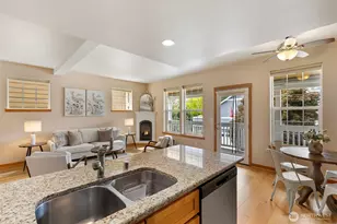 19421 Scoter Ln NE, Poulsbo, WA 98370 - Photo 17