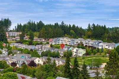 19421 Scoter Lane NE, Poulsbo, WA 98370 - Photo 37
