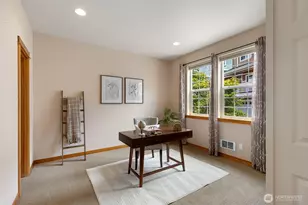 19421 Scoter Ln NE, Poulsbo, WA 98370 - Photo 19