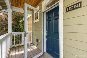 19421 Scoter Ln NE, Poulsbo, WA 98370 - Photo 3