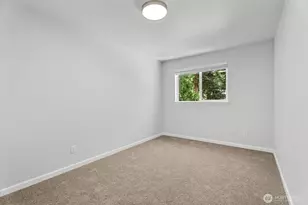27526 43rd Ave S, Auburn, WA 98001 - Photo 23