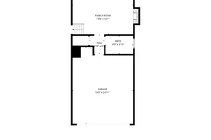 27526 43rd Ave S, Auburn, WA 98001 - Photo 35