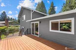 27526 43rd Ave S, Auburn, WA 98001 - Photo 27