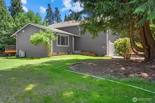 27526 43rd Ave S, Auburn, WA 98001 - Photo 33