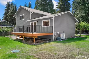 27526 43rd Ave S, Auburn, WA 98001 - Photo 29