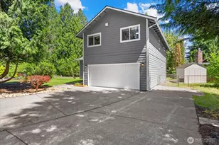 27526 43rd Ave S, Auburn, WA 98001 - Photo 31