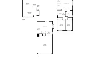 27526 43rd Ave S, Auburn, WA 98001 - Photo 37