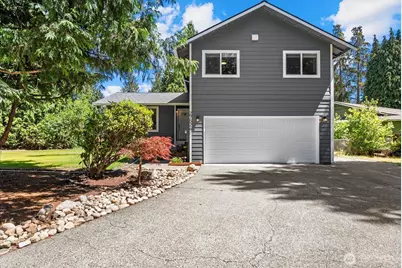 27526 43rd Avenue S, Auburn, WA 98001 - Photo 1