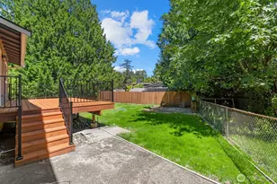 27526 43rd Ave S, Auburn, WA 98001 - Photo 25