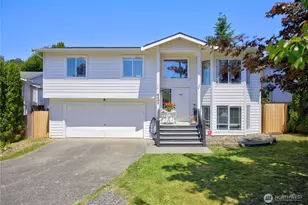 8407 12th St NE, Lake Stevens, WA 98258 - Photo 1