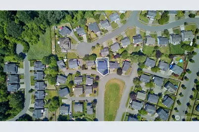 8407 12th Street NE, Lake Stevens, WA 98258 - Photo 37