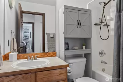 8407 12th Street NE, Lake Stevens, WA 98258 - Photo 23