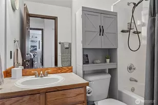 8407 12th St NE, Lake Stevens, WA 98258 - Photo 23