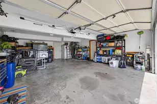 8407 12th St NE, Lake Stevens, WA 98258 - Photo 33
