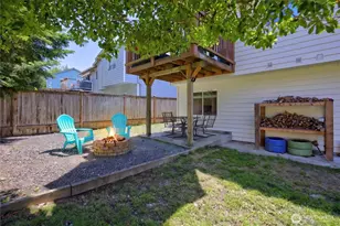 8407 12th St NE, Lake Stevens, WA 98258 - Photo 31