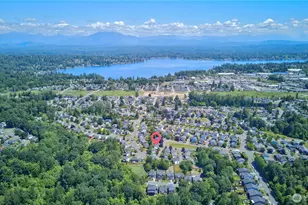 8407 12th St NE, Lake Stevens, WA 98258 - Photo 35