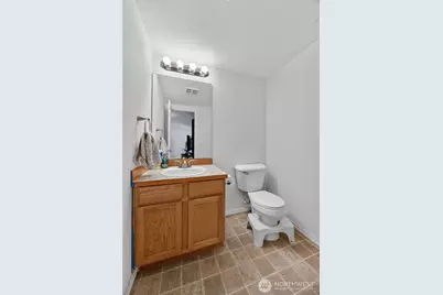 8407 12th Street NE, Lake Stevens, WA 98258 - Photo 27