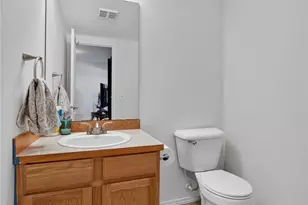 8407 12th St NE, Lake Stevens, WA 98258 - Photo 27