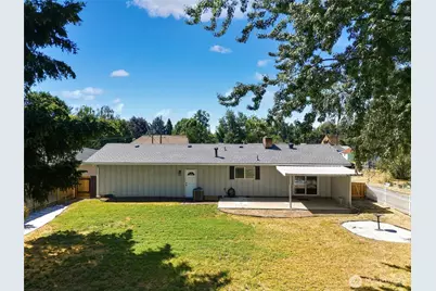 39 Sheridan Road, Walla Walla, WA 99362 - Photo 19