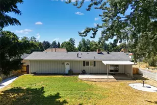 39 Sheridan Rd, Walla Walla, WA 99362 - Photo 19