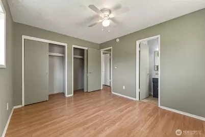 39 Sheridan Road, Walla Walla, WA 99362 - Photo 9