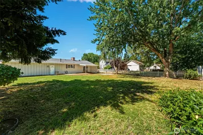 39 Sheridan Road, Walla Walla, WA 99362 - Photo 17
